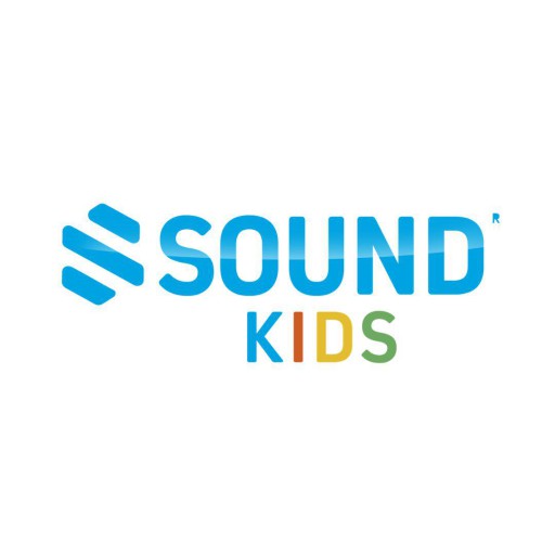 Sound Kids