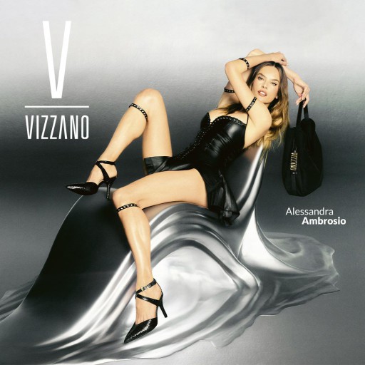 Vizzano
