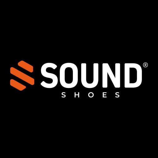 Sound Shoes