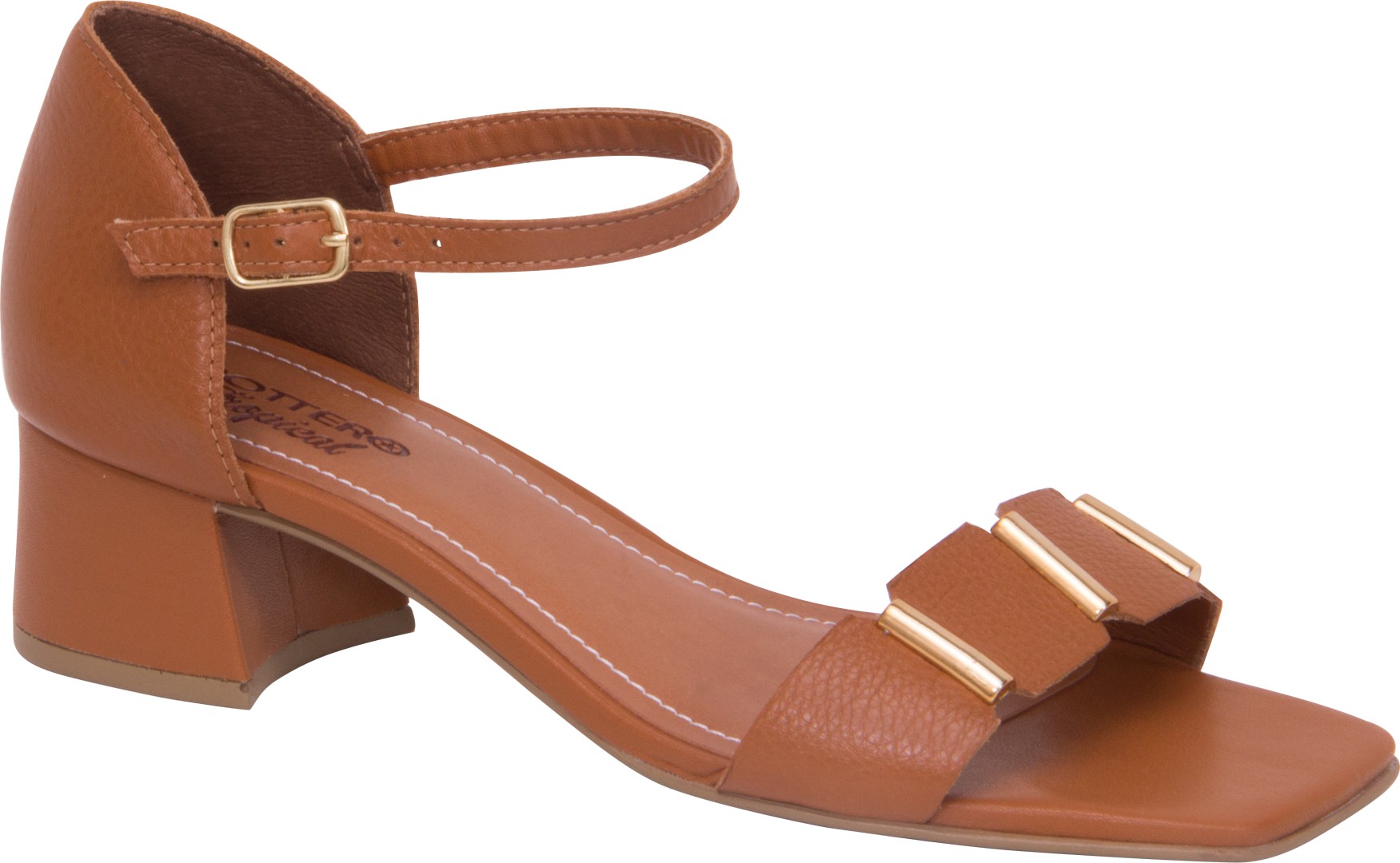 Bottero - Brazilian Footwear