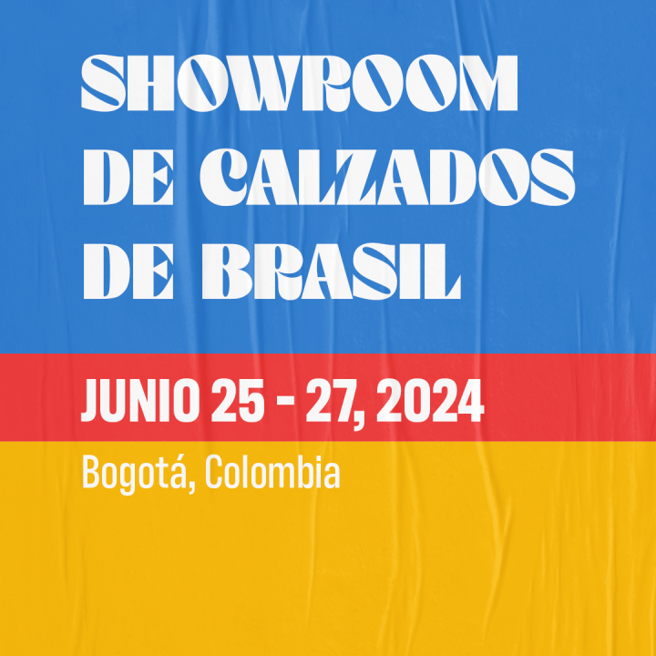 MISIÓN COMERCIAL COLOMBIA JUNIO 2024