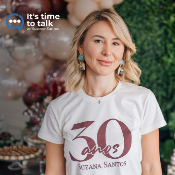 Three Decades of Growth for Grupo Suzana Santos in the Footwear Market