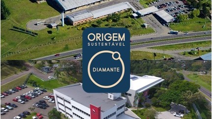 Two great footwear companies receive Sustainable Origin certification